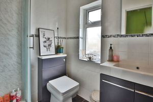 Photo 10- click for photo gallery